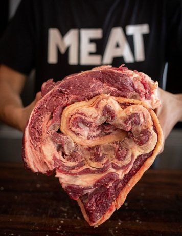 Los descuentos y reintegros seguirán estando disponibles para carnicerías, granjas y pescaderías adheridas. Los descuentos y reintegros seguirán estando disponibles para carnicerías, granjas y pescaderías adheridas.