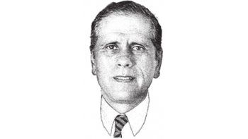 ámbito.com | Edgardo Aguilera.