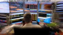 El Ministerio de Economía y Finanzas volvió a licitar Notas del Tesoro en Unidades Previsionales.