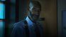 The actor suffered a terminal stomach cancer during filming. The actor suffered a terminal stomach cancer during filming.