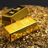 Aunque la Argentina no es un jugador dominante en el mercado global del oro, una tendencia alcista sostenida podría tener impacto positivo en la balanza comercial y en las inversiones mineras, especialmente en provincias con proyectos auríferos en desarrollo. Aunque la Argentina no es un jugador dominante en el mercado global del oro, una tendencia alcista sostenida podría tener impacto positivo en la balanza comercial y en las inversiones mineras, especialmente en provincias con proyectos auríferos en desarrollo.