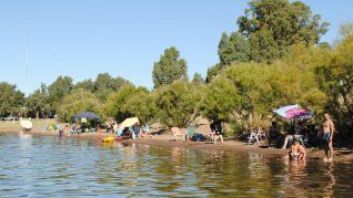 Un espacio ideal para una escapada de fin de semana. Un espacio ideal para una escapada de fin de semana.