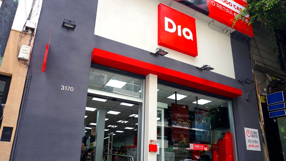 Descuentos en Supermercados D�a hoy: qu� promociones hay este domingo 24 de mayo y c�mo aprovecharlas