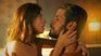 Netflix and a Brazilian film that keeps all its viewers excited. Netflix and a Brazilian film that keeps all its viewers excited.