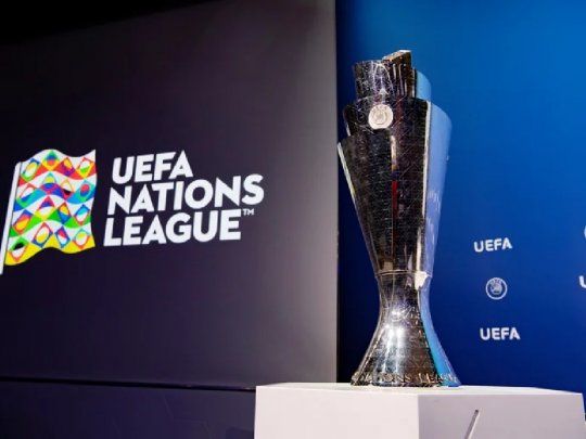 Resultados, próximas fechas y todos los detalles sobre la competición europea.