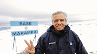 ámbito.com | P8 - Alberto Antartida_opt.jpeg