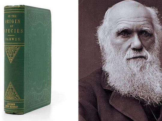 darwin libro y cara_1000.jpg