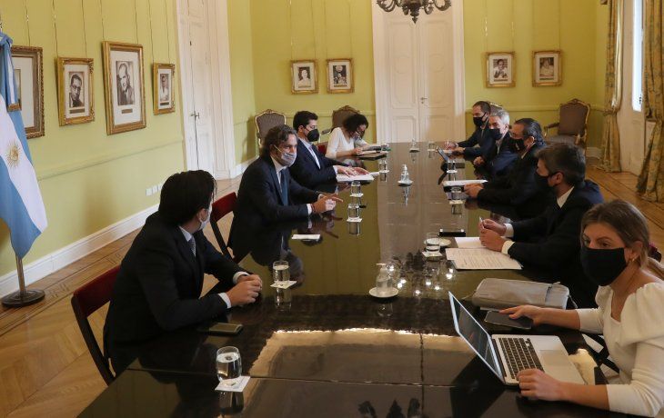 ámbito.com | vuelos.jpg