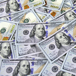 ARCA habilitó un régimen que permite convertir en dólares créditos impositivos vinculados al comercio exterior. ARCA habilitó un régimen que permite convertir en dólares créditos impositivos vinculados al comercio exterior.