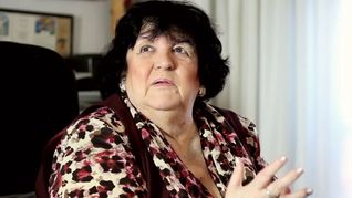 Murió Susana Torrado, la investigadora a la que Cavallo mandó a lavar los platos