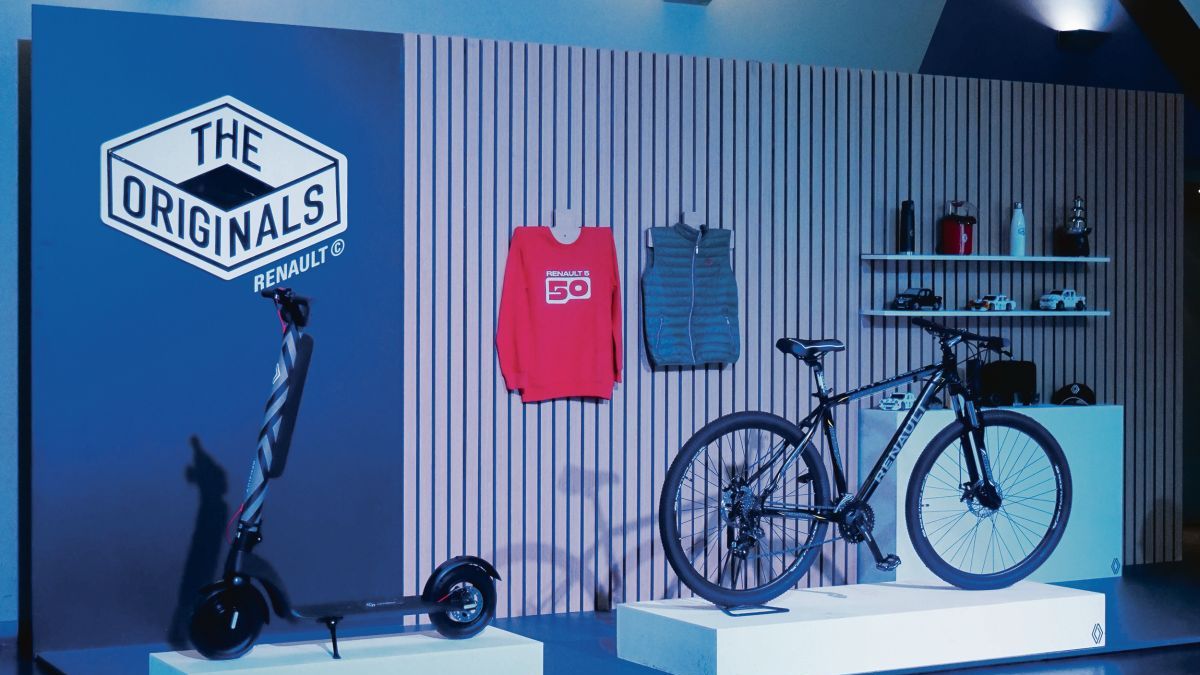 Bet on full e-commerce sales