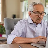 Quiénes aún no cobraron la jubilación. Quiénes aún no cobraron la jubilación.