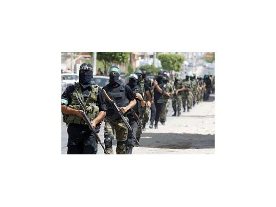 Israel exigió que Hamás sea reincorporado a la lista de organizaciones terroristas.