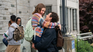 Kiss Me busca consolidarse cómo un éxito adolescente, pasando del papel a la pantalla grande.