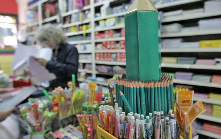 Estas promociones permiten un ahorro de hasta el 40% en locales seleccionados. 