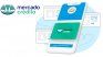 Mercado Pago already has more than 41 million users.