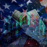 El Dow Jones, el Nasdaq y el S&P 500 avanzaron en Wall Street. El Dow Jones, el Nasdaq y el S&P 500 avanzaron en Wall Street.