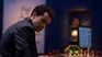 Christian Cooke stars revenge, available series in Max.