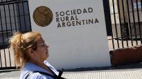 El sistema de registros genealógicos se utiliza para la certificación y trazabilidad de animales.