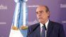 El jefe de Gabinete, Guillermo Francos, cuestionó a los diputados que aprobaron la nueva fórmula jubilatoria.
