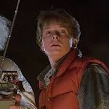 Regresa a la pantalla grande el clásico de la ciencia ficcion, a 40 años de su estreno. Regresa a la pantalla grande el clásico de la ciencia ficcion, a 40 años de su estreno.