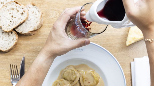 Puchero - sorrentinos (3)