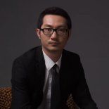 El dueño de DeepSeek acumula millones desde su creación. El dueño de DeepSeek acumula millones desde su creación.