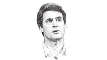 Alfonso Prat Gay