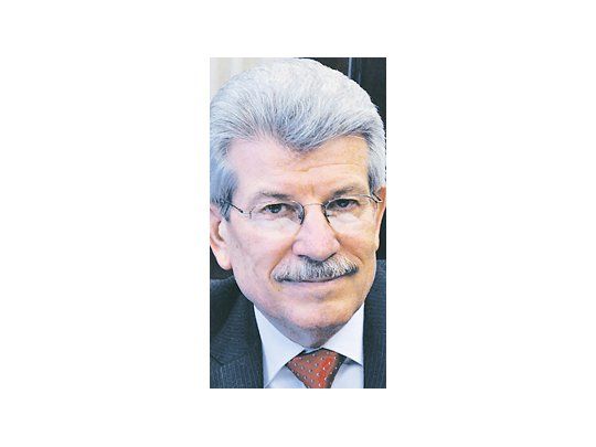 Juan Carlos Fábrega