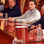 nacio en cdmx, empezo vendiendo tubos y ahora es uno de los mexicanos mas poderosos del mundo: asi hizo su impactante fortuna nacio en cdmx, empezo vendiendo tubos y ahora es uno de los mexicanos mas poderosos del mundo: asi hizo su impactante fortuna