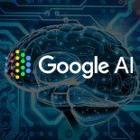 Trabajadores de la IA de Google buscan sindicalizarse. Trabajadores de la IA de Google buscan sindicalizarse.
