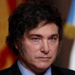 La decisión del Ejecutivo se conoció luego de una aprobación de la Legislatura bonaerense a una solicitud de Kicillof. La decisión del Ejecutivo se conoció luego de una aprobación de la Legislatura bonaerense a una solicitud de Kicillof.