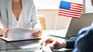 You must enter the United States legally to avoid sanctions. You must enter the United States legally to avoid sanctions.