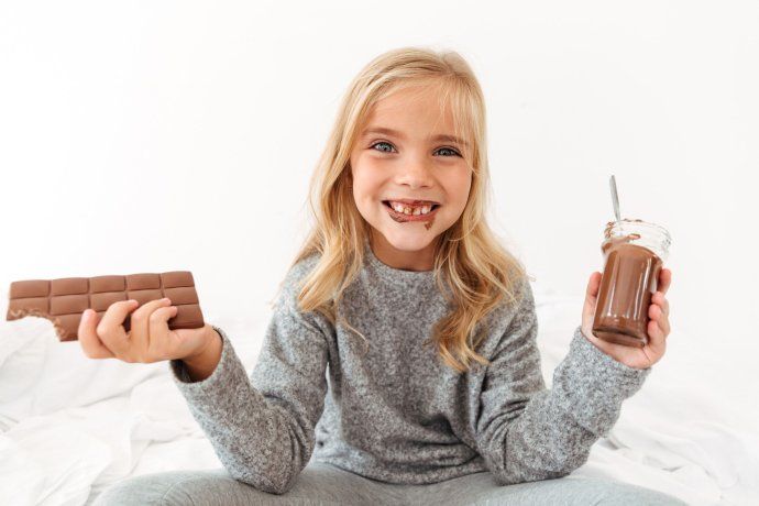 La investigación, publicada en la revista Nature Microbiology, promete cambiar la manera en que se entiende y se produce el chocolate.