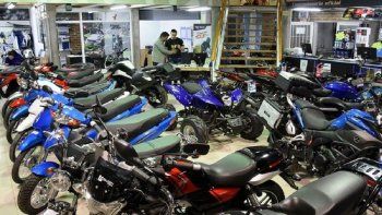 relanzan plan mi moto para comprar hasta 48 cuotas con nuevos beneficios: como adherirse