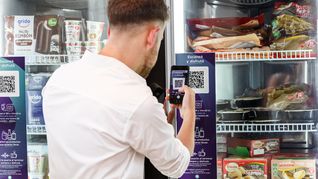 ámbito.com | Intuitivo retail (1).jpg