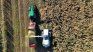 Agriculture would contribute more than US$32,000 million in the 2024/25 campaign