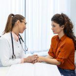 Día de un médico especialista fundamental para preservar la salud Día de un médico especialista fundamental para preservar la salud