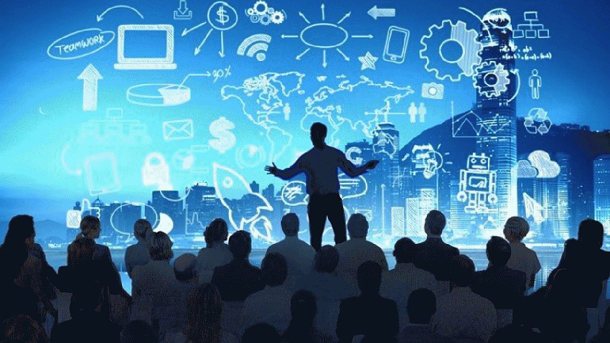 For companies: what must be taken into account to decide on investments and build the future