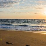 Uno de los balnearios más espaciosos y pintorescos de Buenos Aires. Uno de los balnearios más espaciosos y pintorescos de Buenos Aires.
