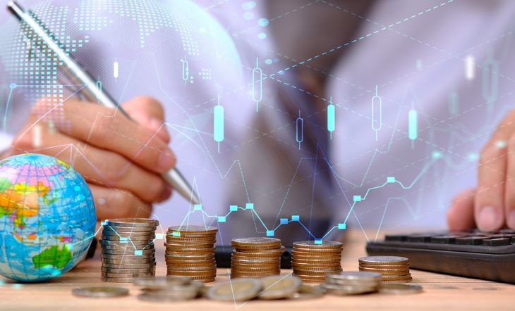 La Tasa de Política Monetaria cerró el 2026 en 7,5%, por debajo de lo esperado por el mercado financiero. La Tasa de Política Monetaria cerró el 2026 en 7,5%, por debajo de lo esperado por el mercado financiero.