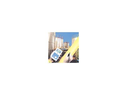 Con $10.000 de inversión, se puede comenzar a vender instrumentos de control y medición