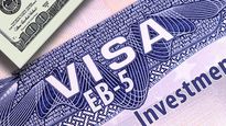 La visa de Estados Unidos debe tramitarse en la sede diplomatica más cercana