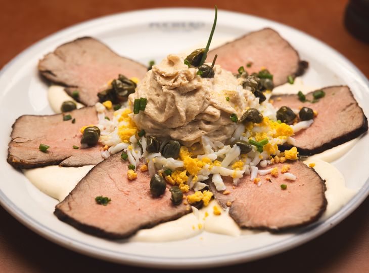 Dirección: Av. Rivadavia 10300, Villa Luro. Dirección: Av. Rivadavia 10300, Villa Luro.