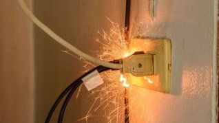 Qué electrodoméstico hay que desenchufar luego de darle uso.