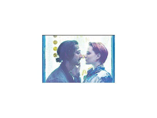 El cine en cable más destacado