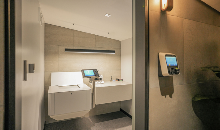 Las salas de negocios privadas y cajas de seguridad son la opción más conveniente pymes y personas que desean proteger sus valores. Las salas de negocios privadas y cajas de seguridad son la opción más conveniente pymes y personas que desean proteger sus valores.