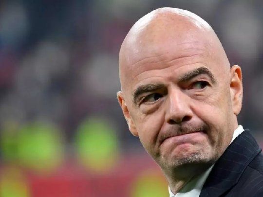 infantino.jpg