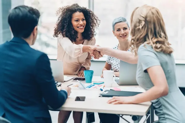 Psychologist Lachlan Brown identified five signs that indicate someone may be difficult to deal with. Psychologist Lachlan Brown identified five signs that indicate someone may be difficult to deal with.