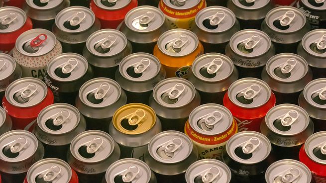 Se espera que para el segundo semestre mejore el consumo y las ventas.&nbsp;